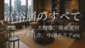 富裕層のすべて：定義、人物像、生活、資産運用、日本とアメリカと中国エリアまで徹底解説！